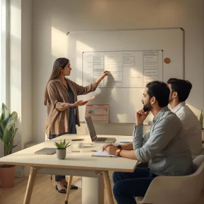 anxiety treatment islamabad.